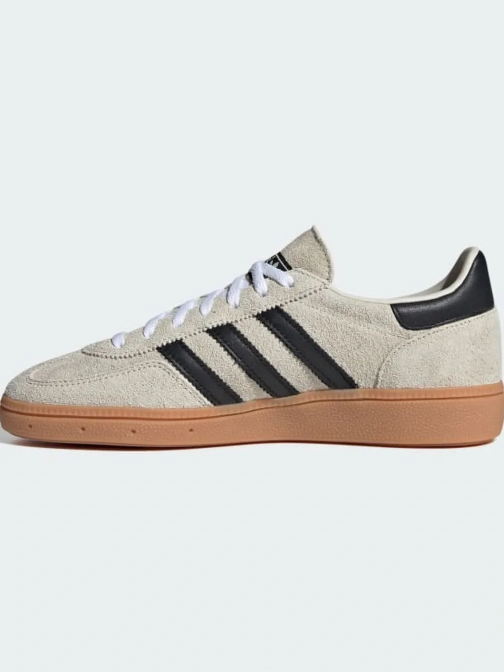Adidas HANDBALL SPEZIAL SHOES